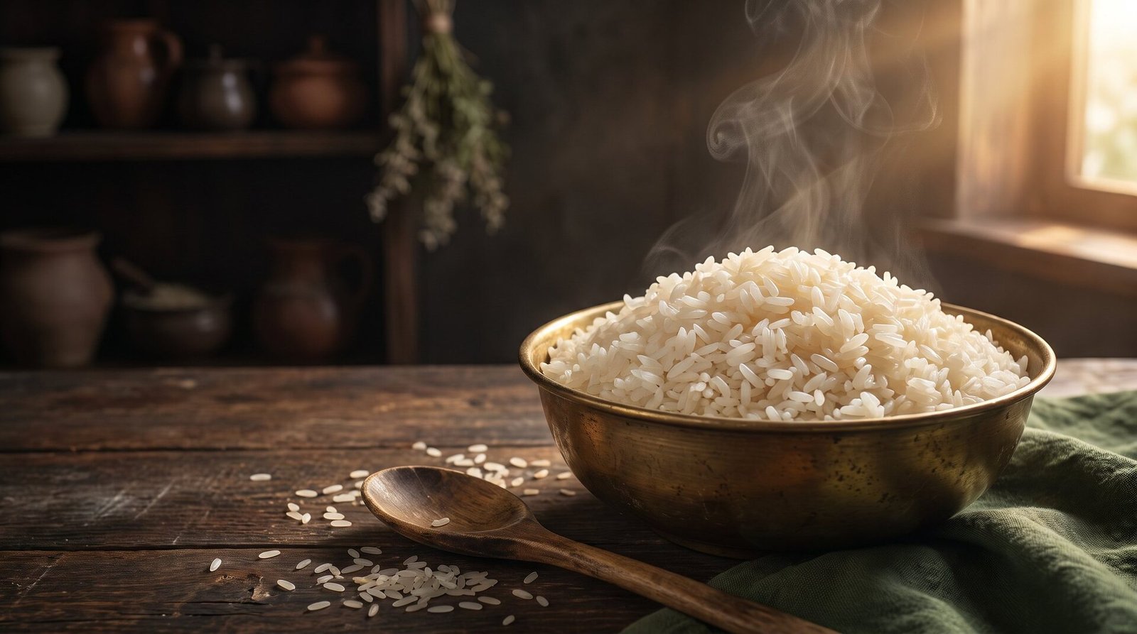 أمان… اختياركم الأمثل